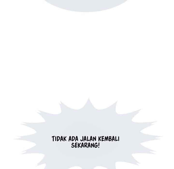 Block 69 - Chapter 10 76