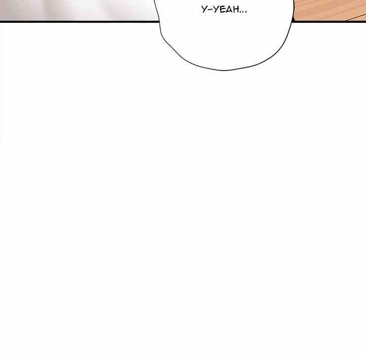 With Yumi - Chapter 10 11