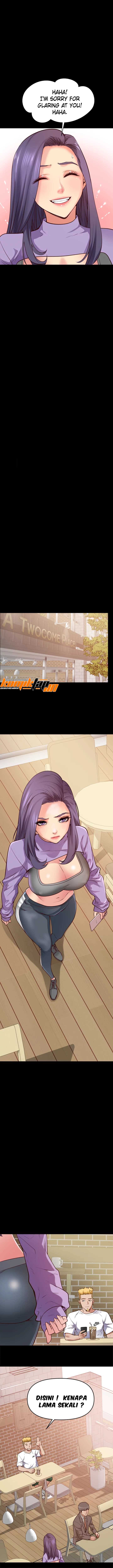 Bs Anger - Chapter 10 11