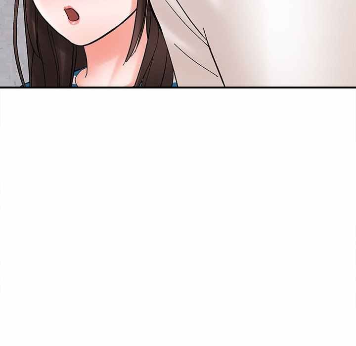 With Yumi - Chapter 10 33