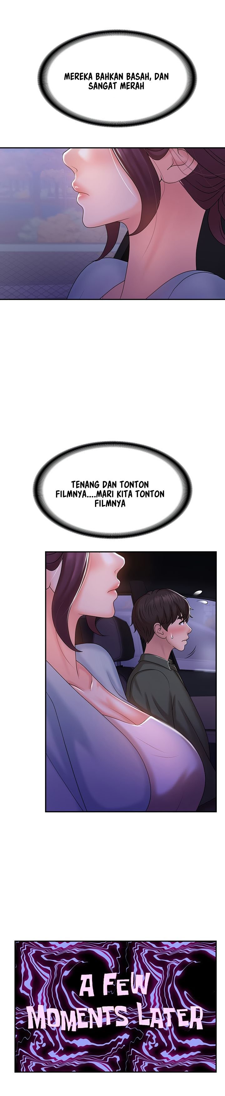 Teen Aunt - Chapter 10 26