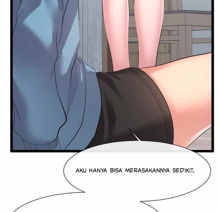 Unit 101 - Chapter 10 109