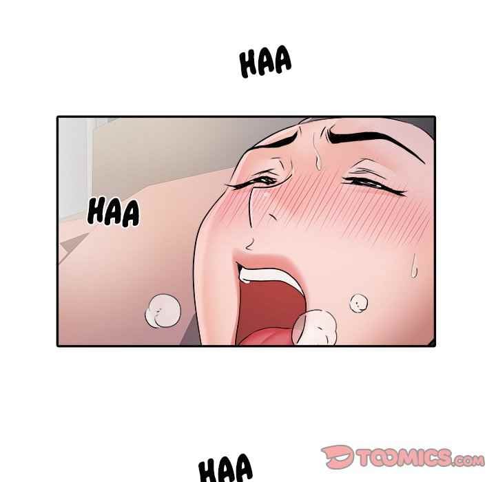 Block 69 - Chapter 10 107