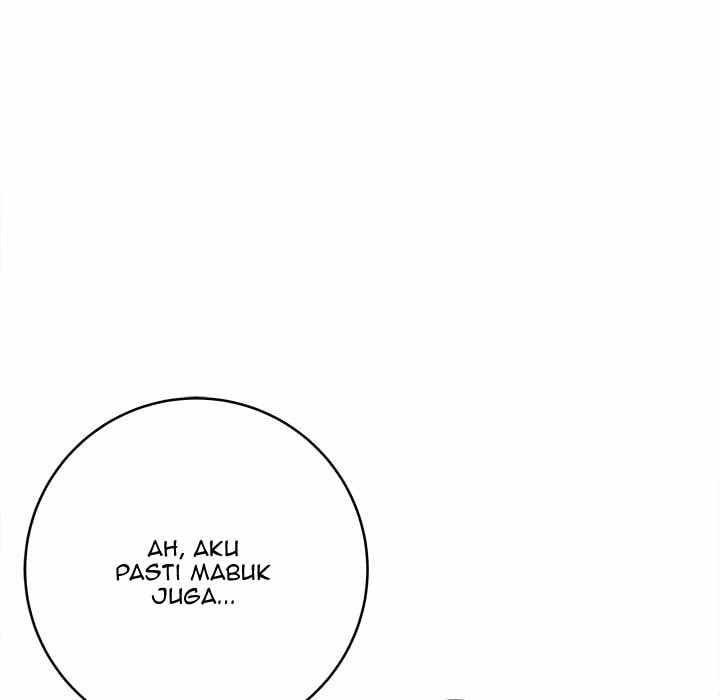 With Yumi - Chapter 10 147