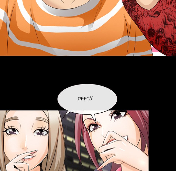 Midsummer Night&#8217;s Dream - Chapter 10 56