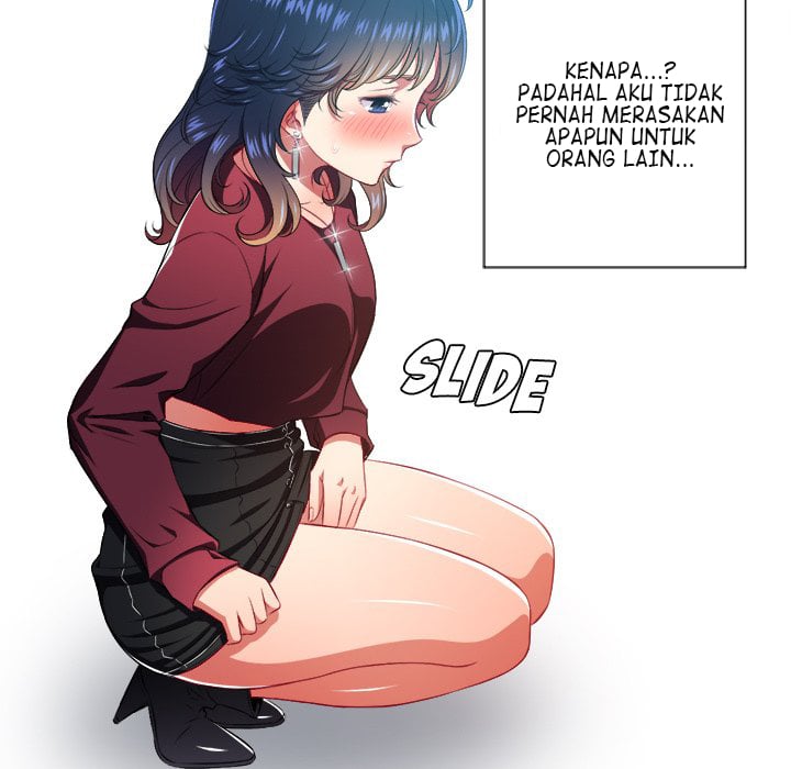 My High School Bully - Chapter 10 111