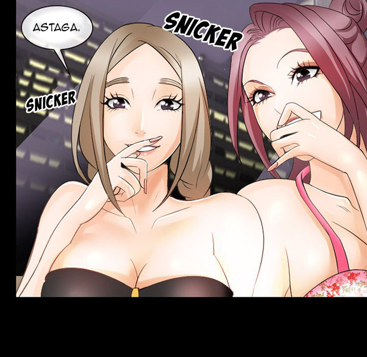 Midsummer Night&#8217;s Dream - Chapter 10 52