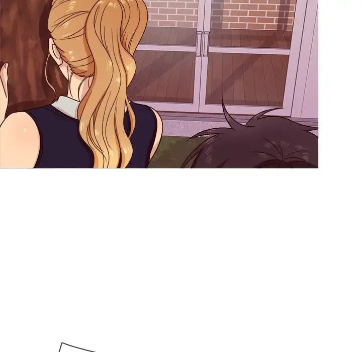 Love Me More (Geulggol) - Chapter 10 9