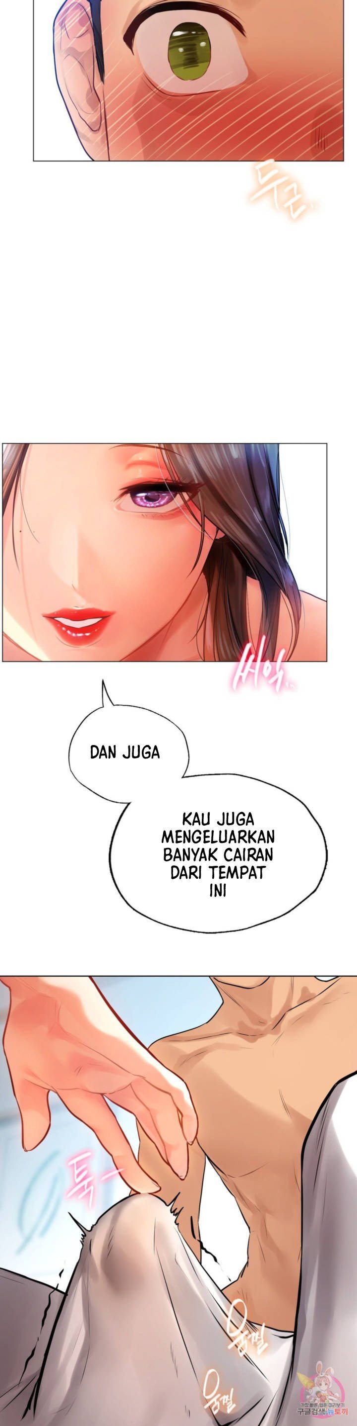 A New Beginning - Chapter 10 14
