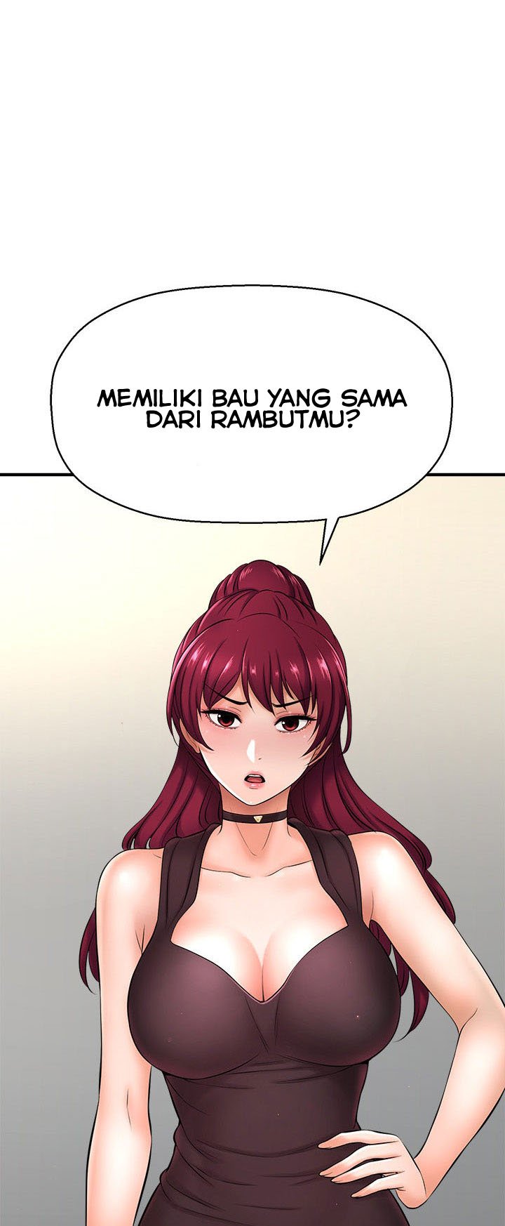 I Want to Know Her - Chapter 10 72