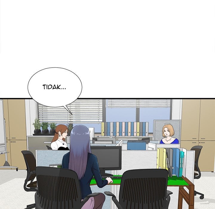 Rookie guy - Chapter 10 7 Rookie guy - Chapter 10 7