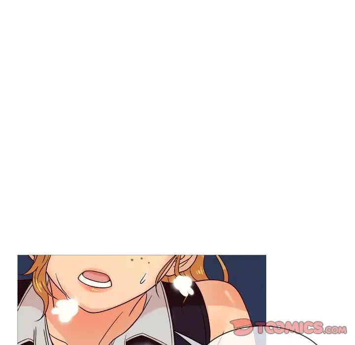 Love Me More (Geulggol) - Chapter 10 41