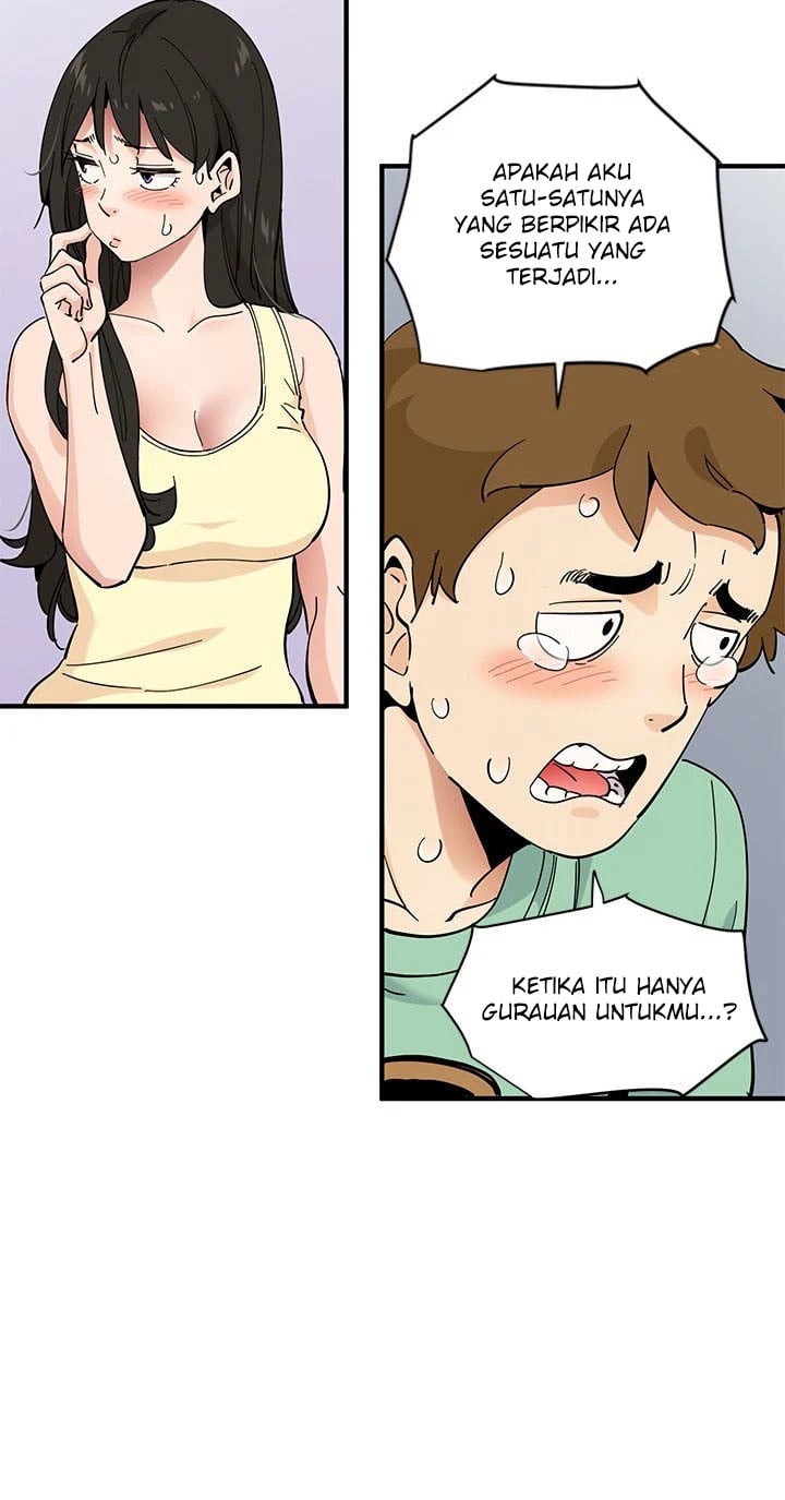 Love Factory - Chapter 10 10 Love Factory - Chapter 10 10