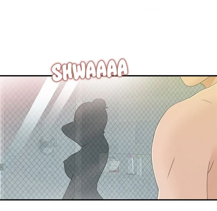 Secret Friend - Chapter 10 14