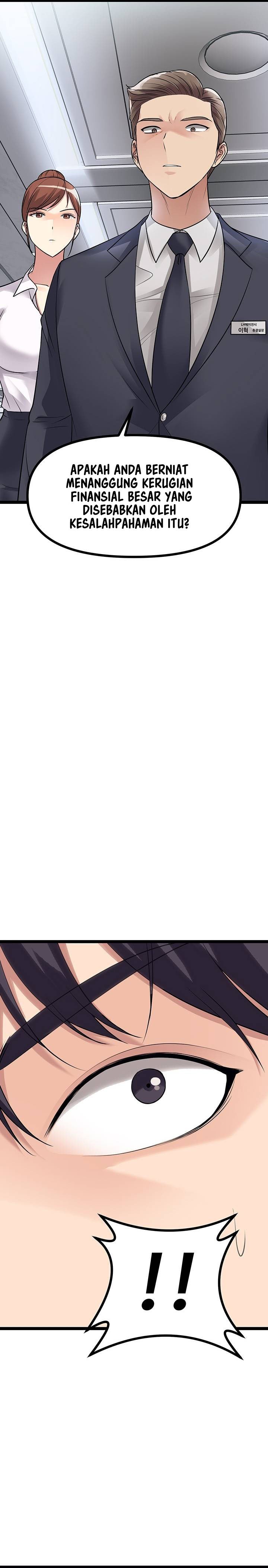 Cucumber Market - Chapter 10 28 Cucumber Market - Chapter 10 28