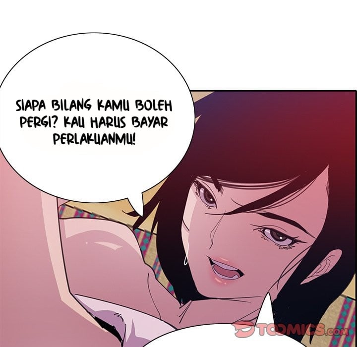 Bad Mom - Chapter 10 23