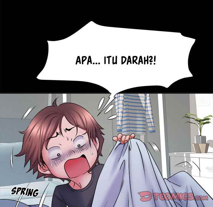 Block 69 - Chapter 10 89