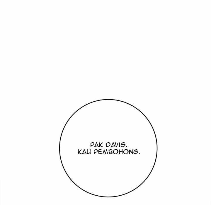 With Yumi - Chapter 10 166