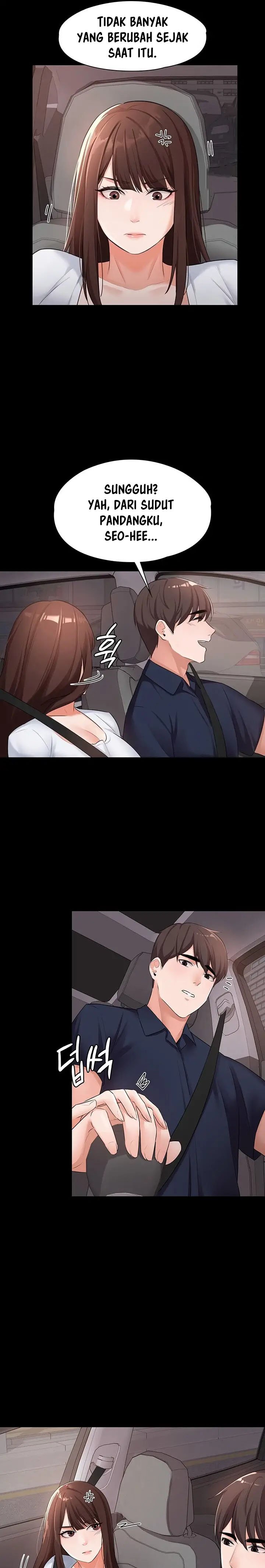 She’s Not My Sister - Chapter 10 8 She’s Not My Sister - Chapter 10 8