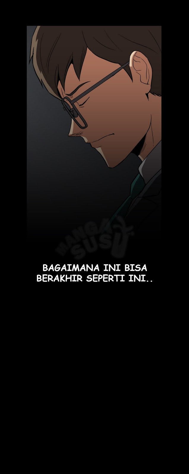 Drug Candy - Chapter 10 14