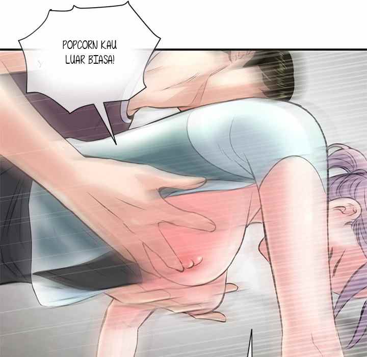 Midnight PC Cafe - Chapter 10 91 Midnight PC Cafe - Chapter 10 91