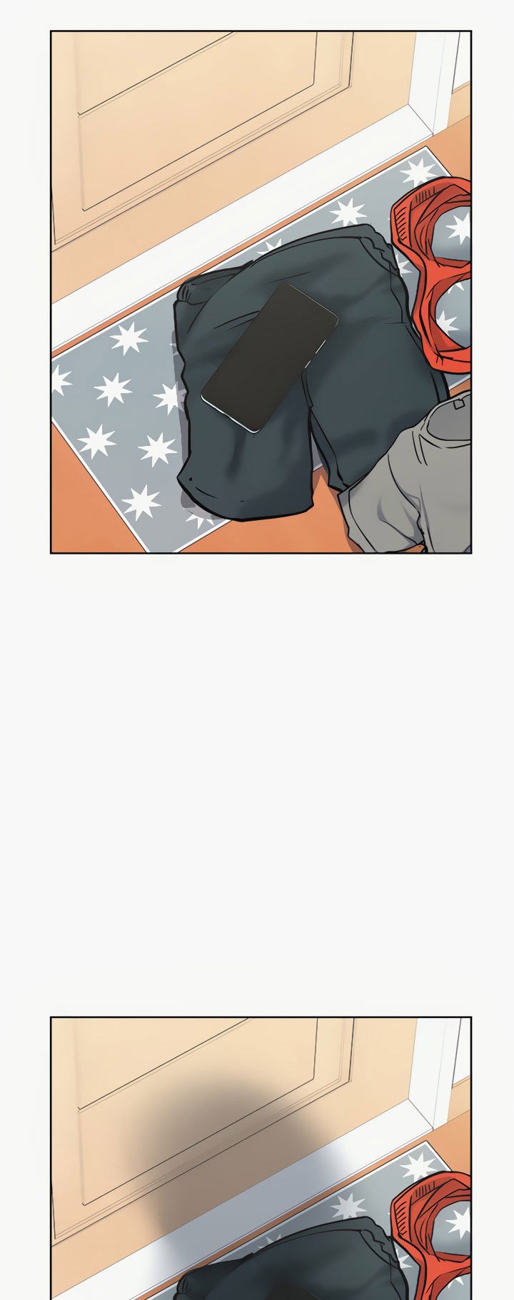 Keep It a Secret From Your Mother! - Chapter 10 4