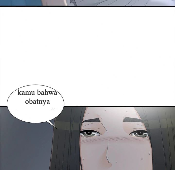 Secret Friend - Chapter 10 46