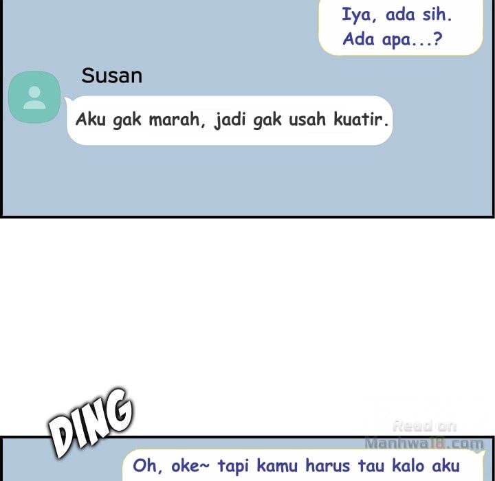 Never Too Late - Chapter 10 127 Never Too Late - Chapter 10 127