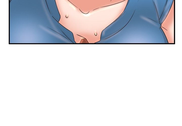 Family Secret - Chapter 10 6
