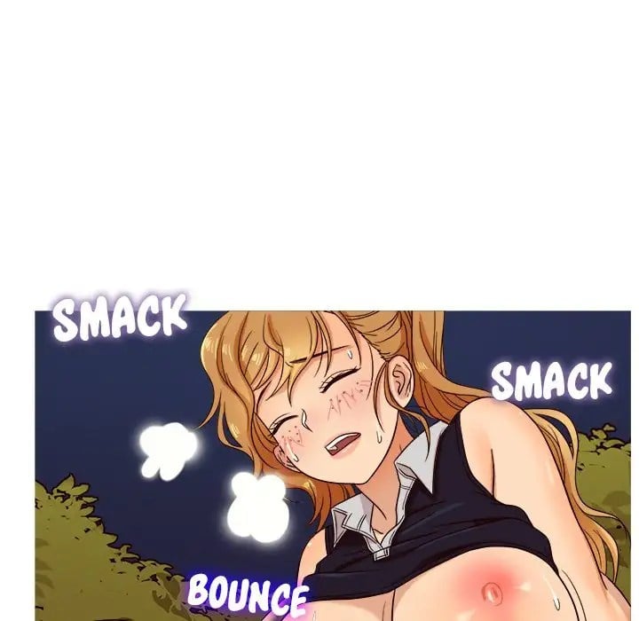 Love Me More (Geulggol) - Chapter 10 39