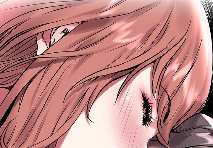 Aqua - Chapter 10 4