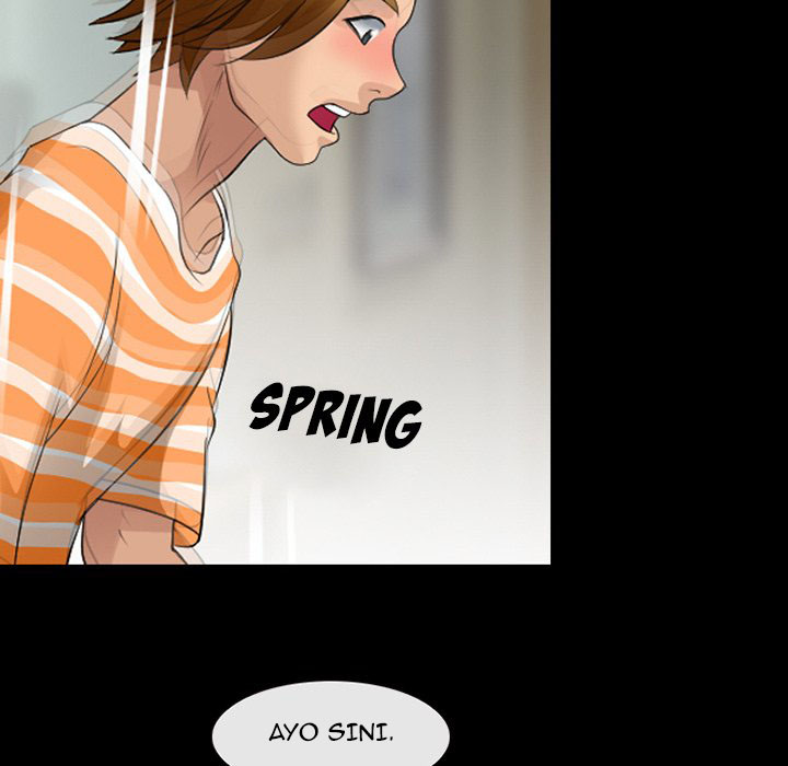 Midsummer Night&#8217;s Dream - Chapter 10 19