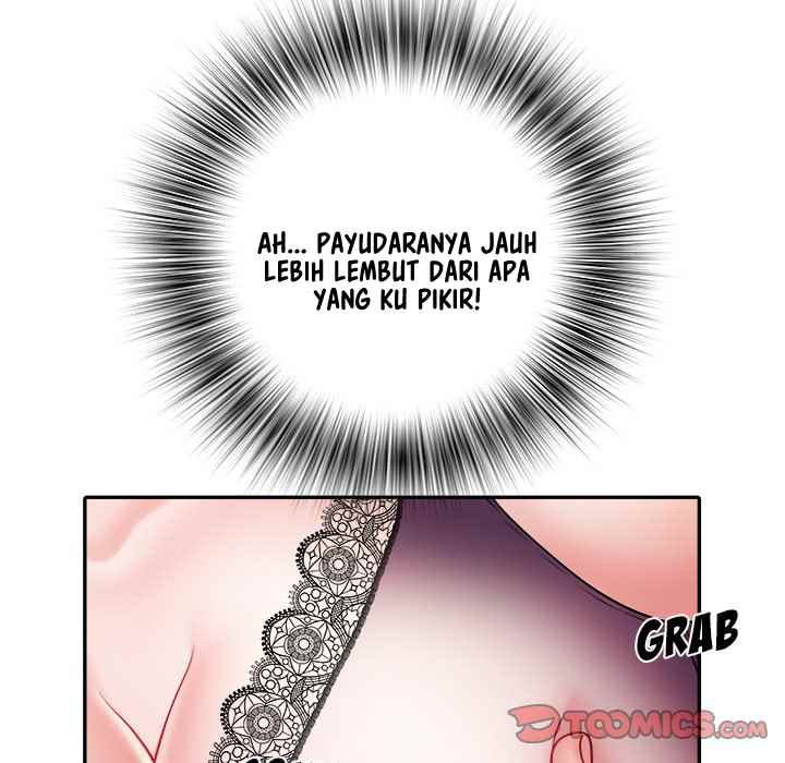 Block 69 - Chapter 10 59
