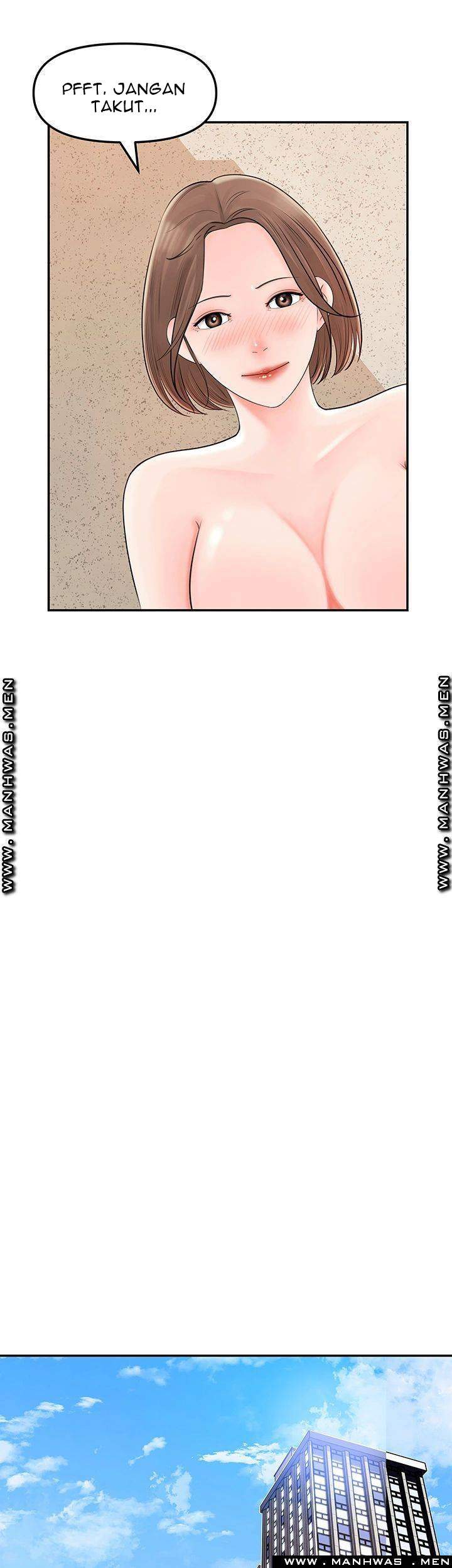 Keep Her - Chapter 10 11
