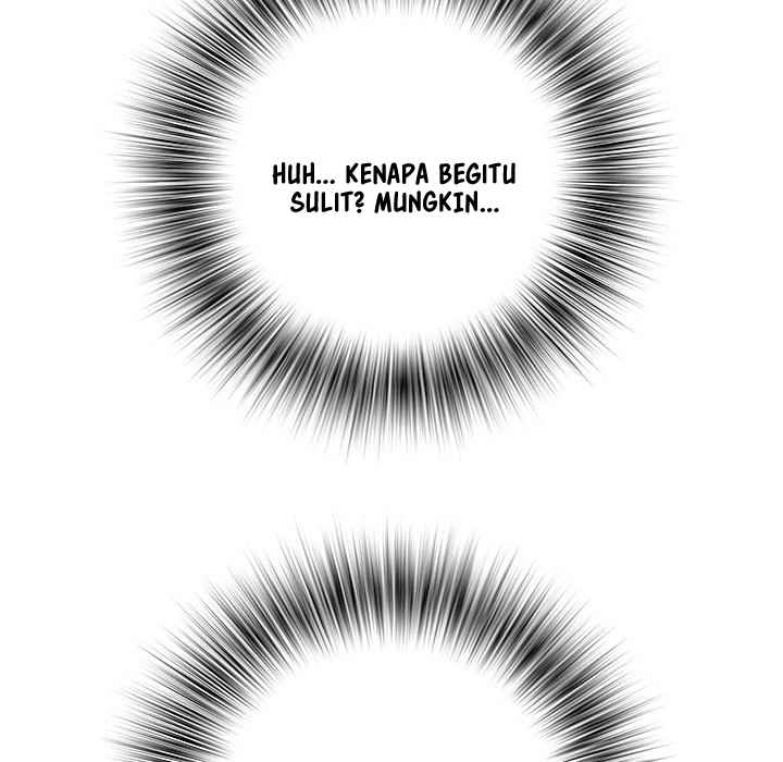 Block 69 - Chapter 10 63