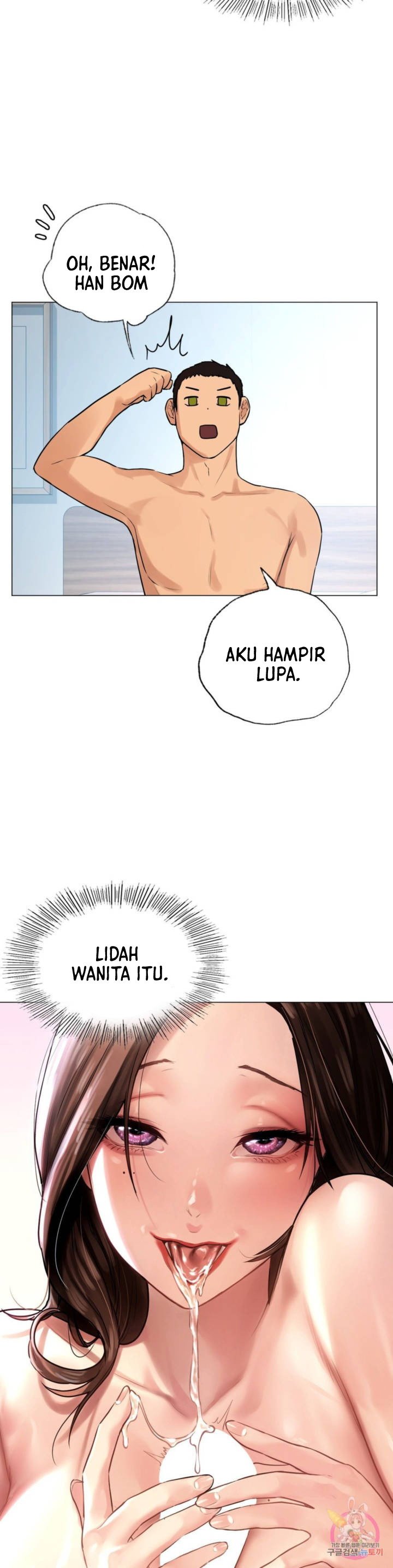 A New Beginning - Chapter 10 38