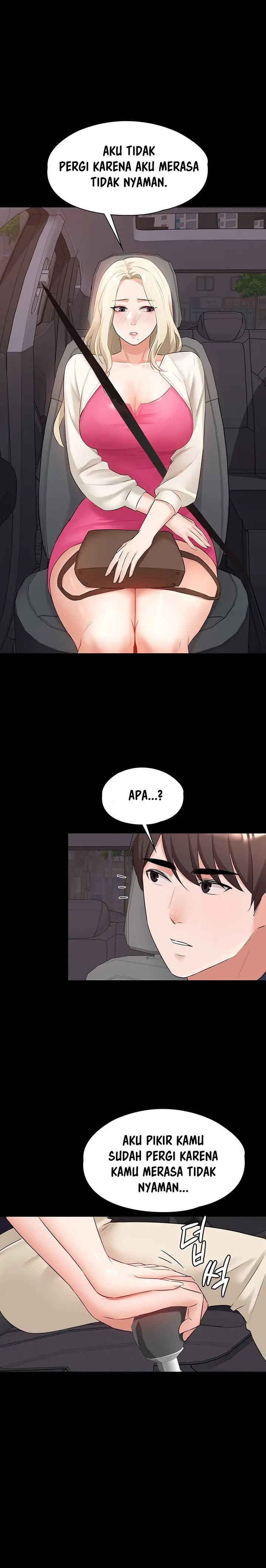 She’s Not My Sister - Chapter 10 22 She’s Not My Sister - Chapter 10 22