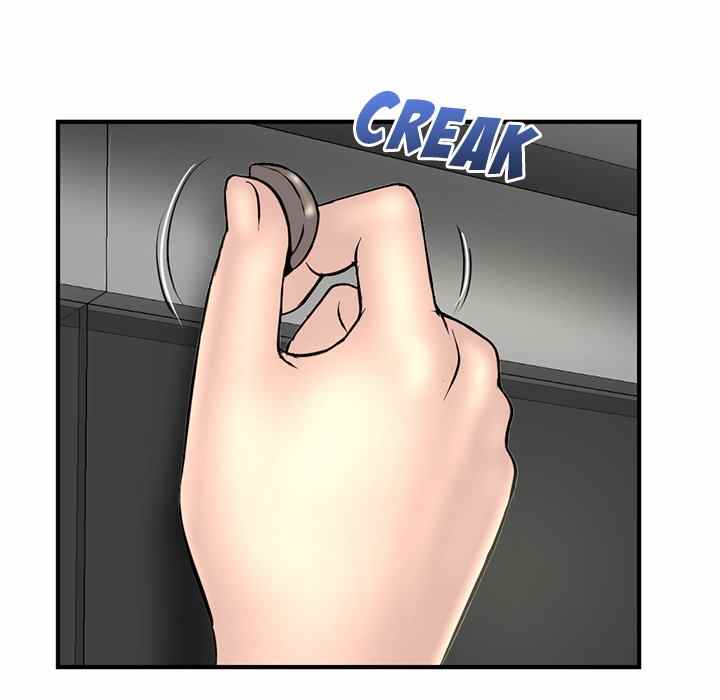 Midnight PC Cafe - Chapter 10 6 Midnight PC Cafe - Chapter 10 6