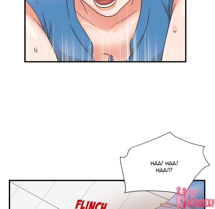 Family Secret - Chapter 10 40