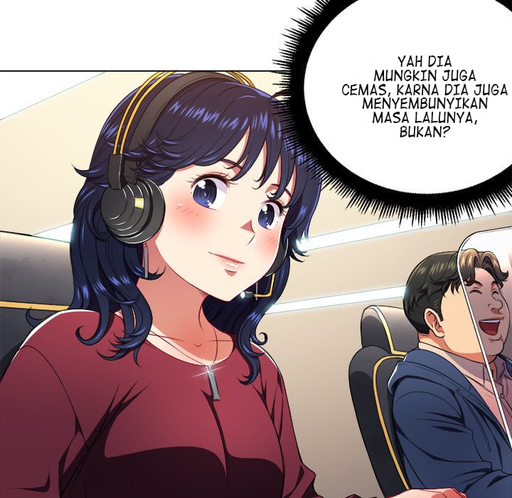 My High School Bully - Chapter 10 28