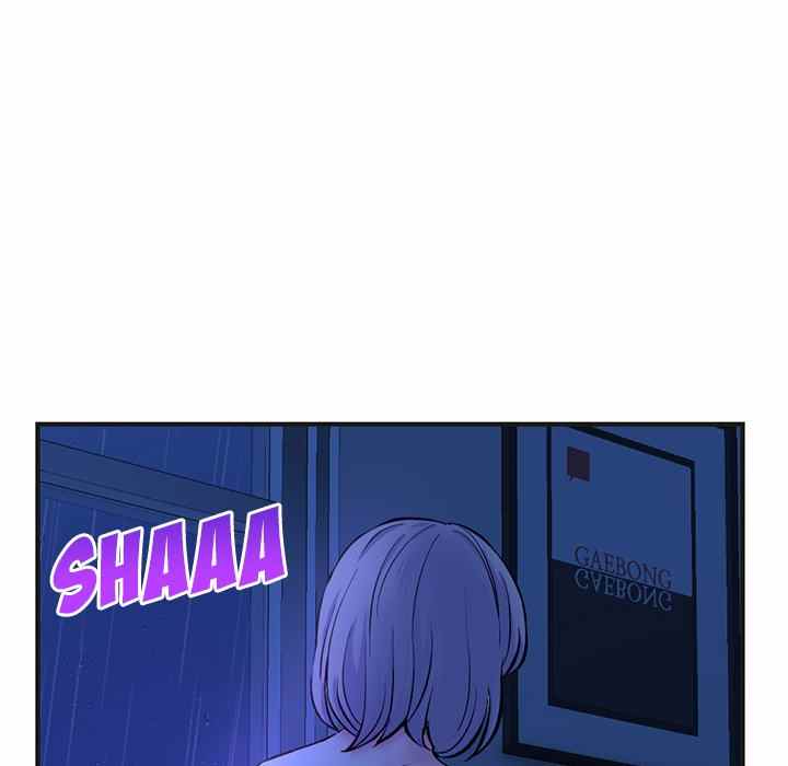 Midnight PC Cafe - Chapter 10 132 Midnight PC Cafe - Chapter 10 132