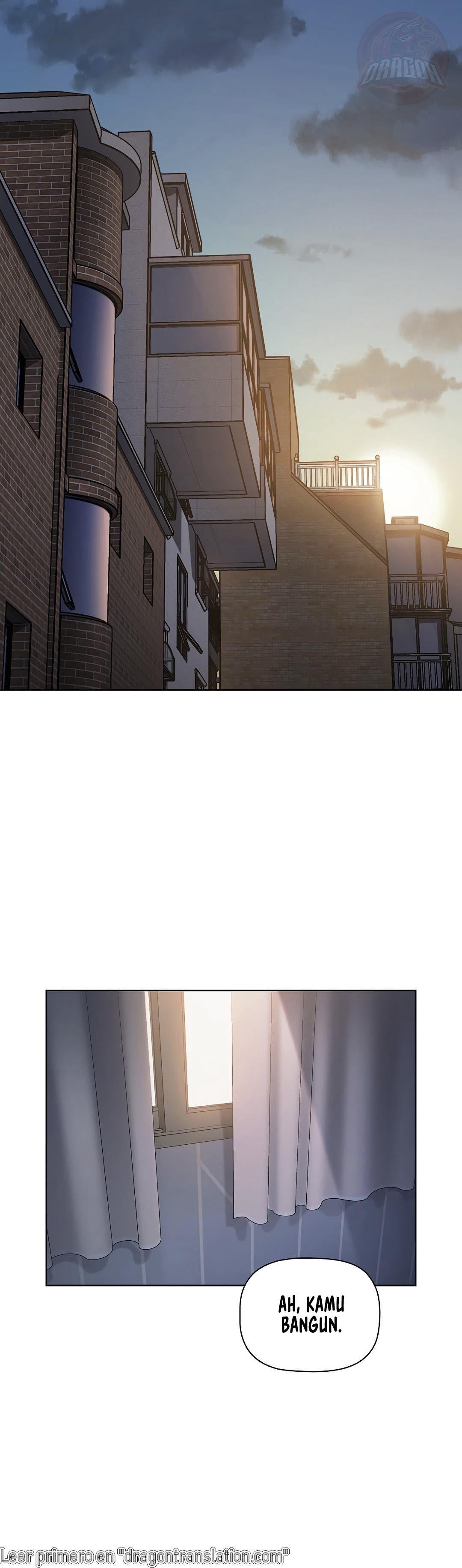 Owner The Pension - Chapter 10 24