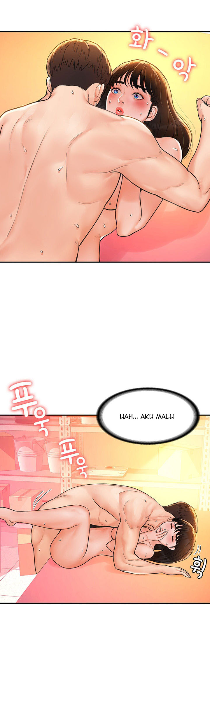 Campus Today - Chapter 10 13