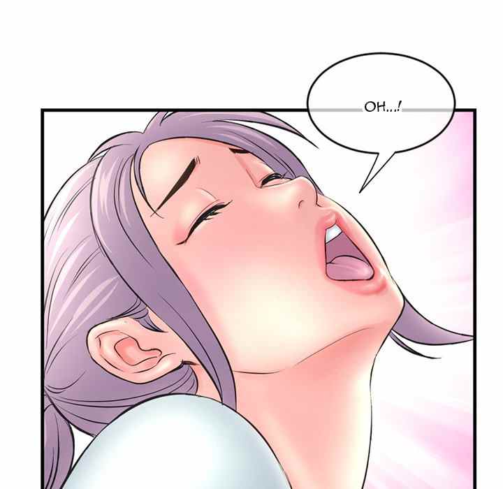 Midnight PC Cafe - Chapter 10 75 Midnight PC Cafe - Chapter 10 75