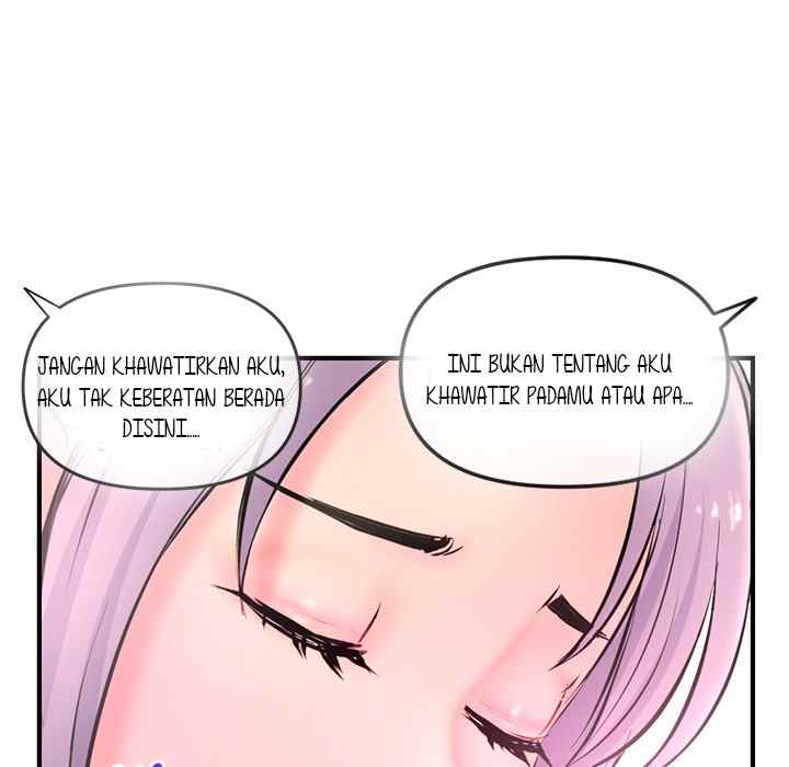 Midnight PC Cafe - Chapter 10 32 Midnight PC Cafe - Chapter 10 32