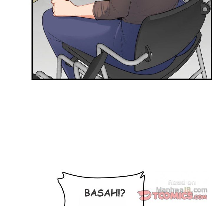 Never Too Late - Chapter 10 101 Never Too Late - Chapter 10 101