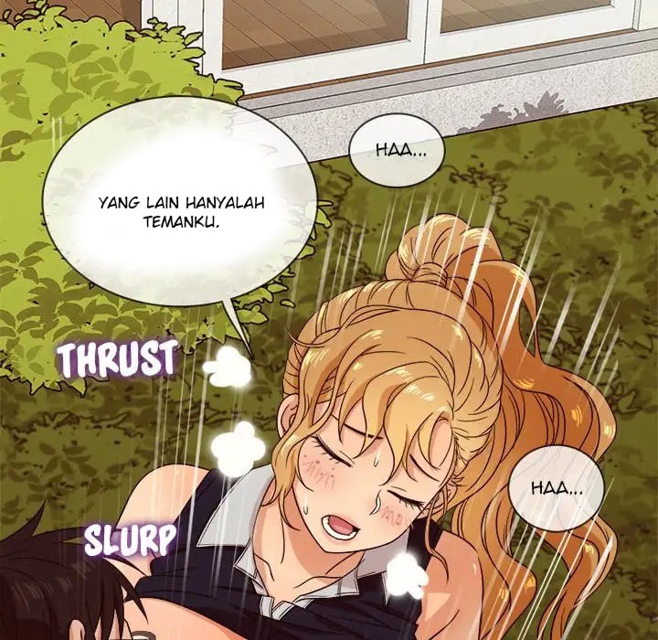 Love Me More (Geulggol) - Chapter 10 54