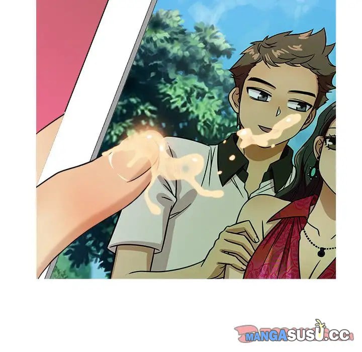Love Me More (Geulggol) - Chapter 10 77