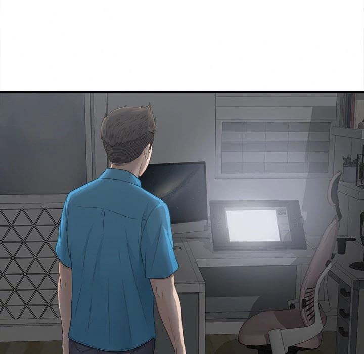 Secret Friend - Chapter 10 41