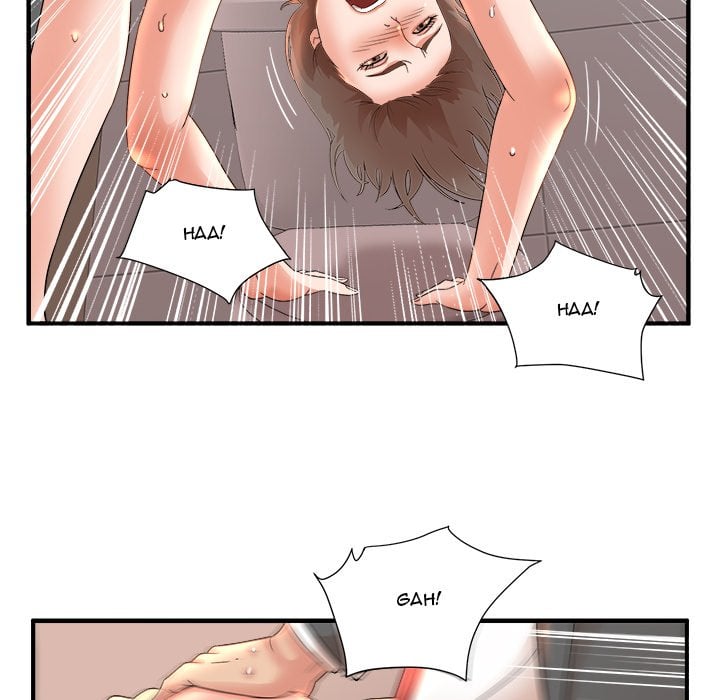 Family Secret - Chapter 10 45